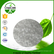 China Urea de alta calidad 46% Prilled